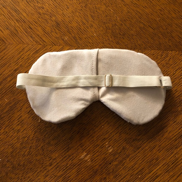 Freezable eye mask - Picture 3 of 3